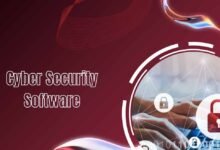 Cyber Security Software